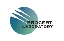 image used as a description of procert laboratory https://www.procertlaboratory.ro/